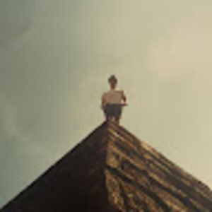 Meet your Posher, Oliver